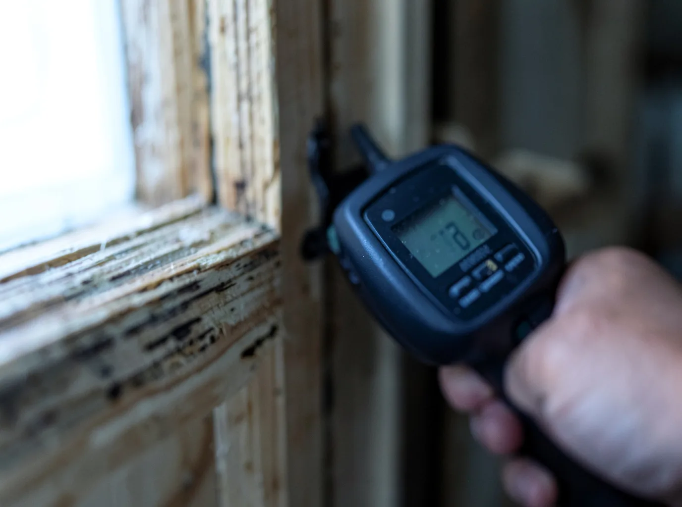 Water Damage Restoration Elfin Cove, AK FAQs